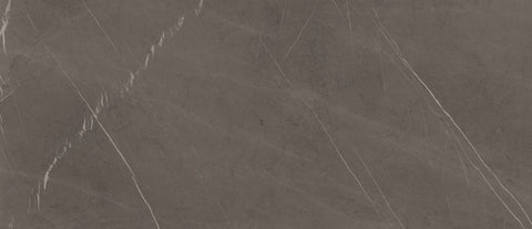 Ecstasy Delirium 48x110 Matte Porcelain Slab