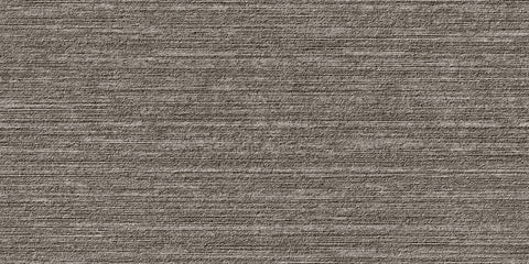Starstruck Galaxy Linear Texture 12x24 Porcelain Tile - - Glazzio Surfaces - glazziosurfaces.com