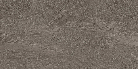 Starstruck Galaxy 24x48 Porcelain Tile - - Glazzio Surfaces - glazziosurfaces.com