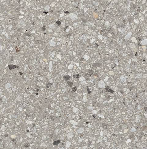 Machismo Italian 24x24 Porcelain Tile - - Glazzio Surfaces - glazziosurfaces.com