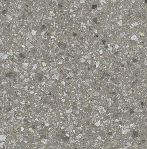 Machismo Stallion 24x24 Porcelain Tile - - Glazzio Surfaces - glazziosurfaces.com