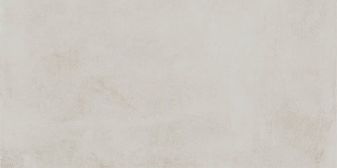 Secret Sauce Bechamel 12x24 Porcelain Tile - - Glazzio Surfaces - glazziosurfaces.com