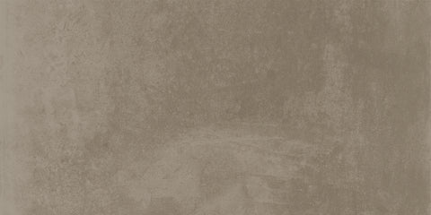 Secret Sauce Espagnole 12x24 Porcelain Tile - - Glazzio Surfaces - glazziosurfaces.com