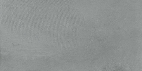 Secret Sauce Grayvy 12x24 Porcelain Tile - - Glazzio Surfaces - glazziosurfaces.com