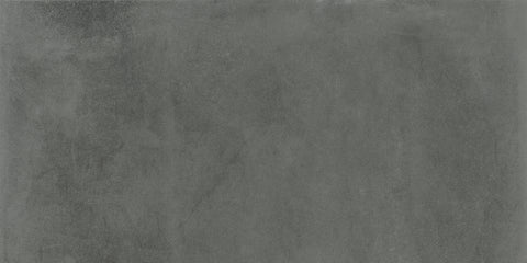 Secret Sauce Ponzu 12x24 Porcelain Tile - - Glazzio Surfaces - glazziosurfaces.com