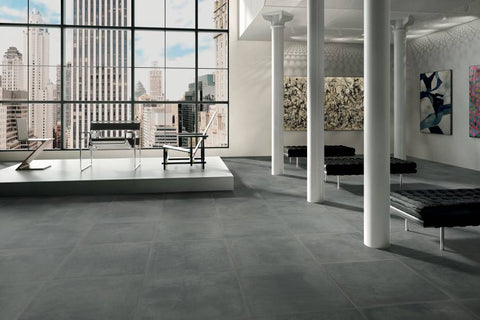 Secret Sauce Ponzu 12x24 Porcelain Tile - - Glazzio Surfaces - glazziosurfaces.com