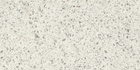 Azzo Flake 12x24 Porcelain Tile - - Glazzio Surfaces - glazziosurfaces.com