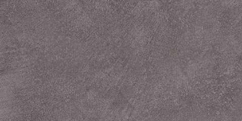 Skin Komodo 12x24 Porcelain Tile - - Glazzio Surfaces - glazziosurfaces.com