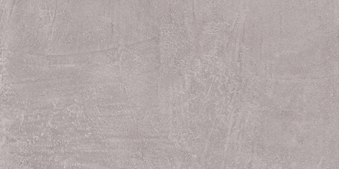 Skin Basilisk 12x24 Porcelain Tile - - Glazzio Surfaces - glazziosurfaces.com
