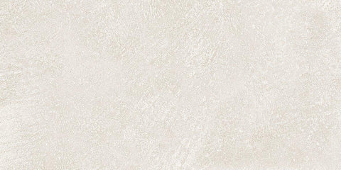 Skin Tegu 12x24 Porcelain Tile - - Glazzio Surfaces - glazziosurfaces.com