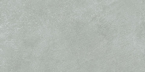 Skin Anole 12x24 Porcelain Tile - - Glazzio Surfaces - glazziosurfaces.com