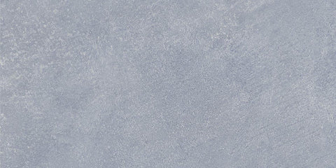 Skin Sunda 12x24 Porcelain Tile - - Glazzio Surfaces - glazziosurfaces.com