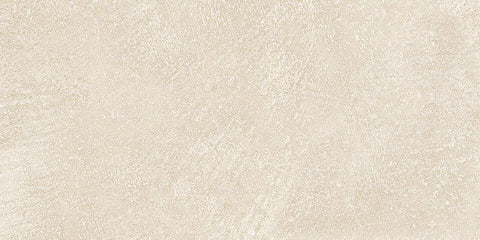Skin Ibex 12x24 Porcelain Tile - - Glazzio Surfaces - glazziosurfaces.com