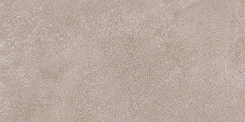 Skin Enchi 12x24 Porcelain Tile - - Glazzio Surfaces - glazziosurfaces.com
