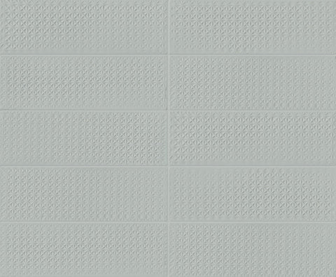 Skin Anole 2x6 Brick Lattice - - Glazzio Surfaces - glazziosurfaces.com