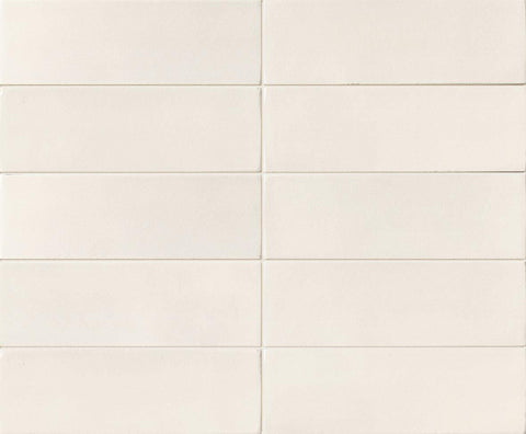 Skin Tegu 2x6 Brick Matte - - Glazzio Surfaces - glazziosurfaces.com