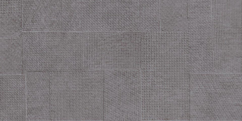 Skin Komodo Texture 12x24 Porcelain Tile - - Glazzio Surfaces - glazziosurfaces.com