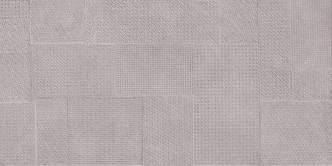 Skin Basilisk Texture 12x24 Porcelain Tile - - Glazzio Surfaces - glazziosurfaces.com