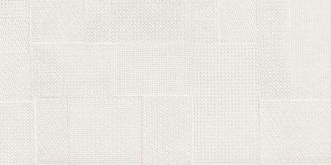 Skin Tegu Texture 12x24 Porcelain Tile - - Glazzio Surfaces - glazziosurfaces.com