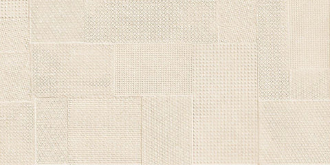 Skin Ibex Texture 12x24 Porcelain Tile - - Glazzio Surfaces - glazziosurfaces.com