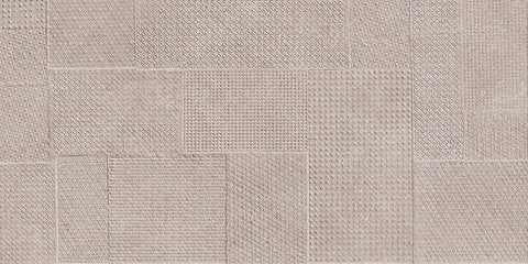 Skin Enchi Texture 12x24 Porcelain Tile - - Glazzio Surfaces - glazziosurfaces.com