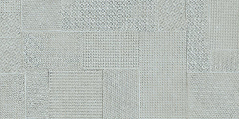 Skin Anole Texture 12x24 Porcelain Tile - - Glazzio Surfaces - glazziosurfaces.com