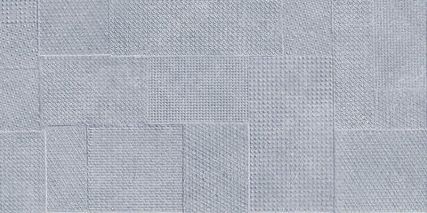 Skin Sunda Texture 12x24 Porcelain Tile - - Glazzio Surfaces - glazziosurfaces.com