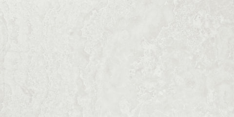 Granda II Agate White 24x48 Porcelain Tile