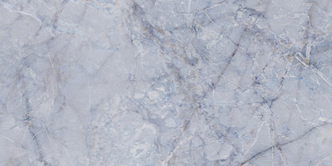 Granda II Atlantis Blue 24x48 Porcelain Tile