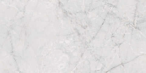 Granda II Atlantis White 24x48 Porcelain Tile
