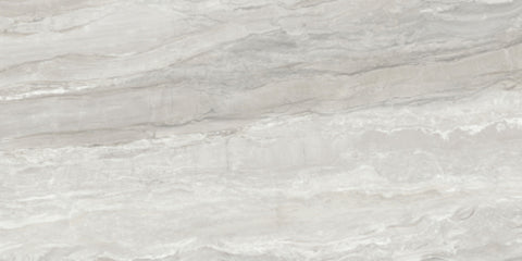 Granda II Eos Pearl 24x48 Porcelain Tile