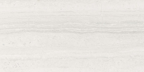 Granda II Tuscany White 24x48 Porcelain Tile