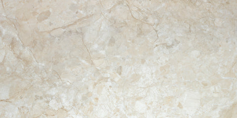 Granda II Stream Bone 24x48 Porcelain Tile