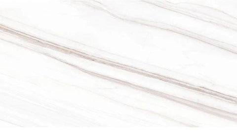 Granda Lasa 24x48 Porcelain Tile