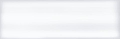 Home Essential Perfect Morning 4x12 Ceramic Tile