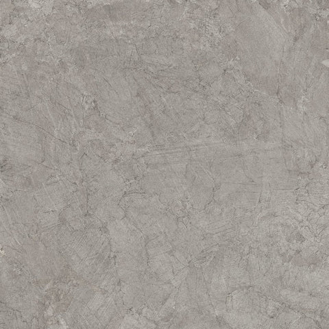 Ingrain Baked 48x48 Porcelain Tile - - Glazzio Surfaces - glazziosurfaces.com