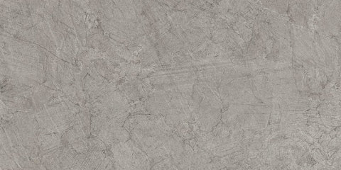 Ingrain Baked 24x48 Porcelain Tile - - Glazzio Surfaces - glazziosurfaces.com