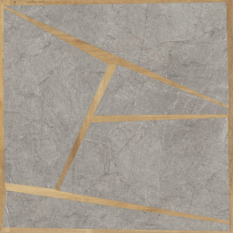 Ingrain Baked Wood - - Glazzio Surfaces - glazziosurfaces.com