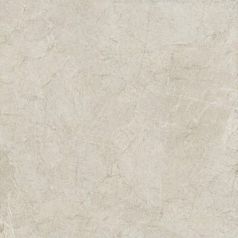 Ingrain Buzzed 24x24 Porcelain Tile - - Glazzio Surfaces - glazziosurfaces.com