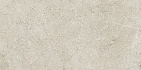 Ingrain Buzzed 12x24 Porcelain Tile - - Glazzio Surfaces - glazziosurfaces.com