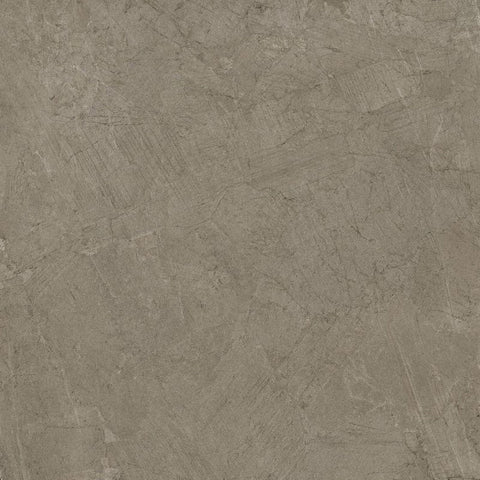 Ingrain Fogged 24x24 Porcelain Tile - - Glazzio Surfaces - glazziosurfaces.com