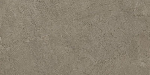 Ingrain Fogged 24x48 Porcelain Tile - - Glazzio Surfaces - glazziosurfaces.com