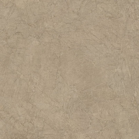 Ingrain Toasted 24x24 Porcelain Tile - - Glazzio Surfaces - glazziosurfaces.com