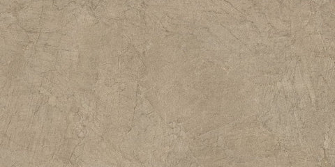 Ingrain Toasted 24x48 Paver - - Glazzio Surfaces - glazziosurfaces.com
