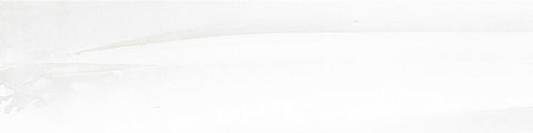 Island Wharf Pearl White 3x12 Ceramic Tile
