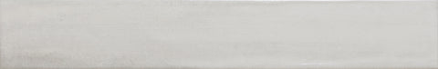 Justeer Etienne Ash 2x15 Porcelain Tile
