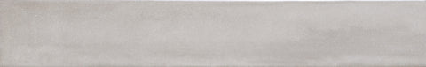 Justeer Xavier 2x15 Porcelain Tile