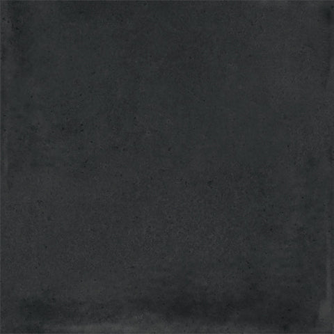 Martha's Manor Montigo Chimeny 4x4 Ceramic Tile