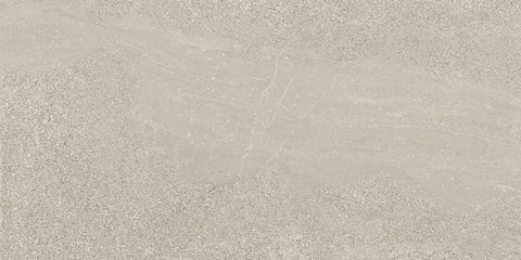 Starstruck Nebula 12x24 Porcelain Tile - - Glazzio Surfaces - glazziosurfaces.com