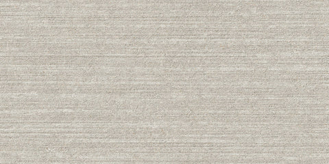 Starstruck Nebula Linear Texture 12x24 Porcelain Tile - - Glazzio Surfaces - glazziosurfaces.com